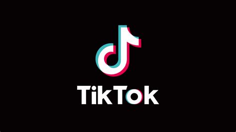 porn hd tiktok|We ️ tiktok free HD porn videos